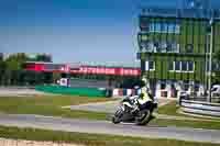 Slovakia-Ring;event-digital-images;motorbikes;no-limits;peter-wileman-photography;trackday;trackday-digital-images